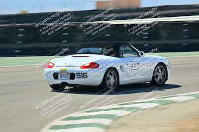 media/Sep-28-2025-Speed Ventures (Sun) [[cf5fbece84]]/Purple group/Turn 9 and 3 enter/